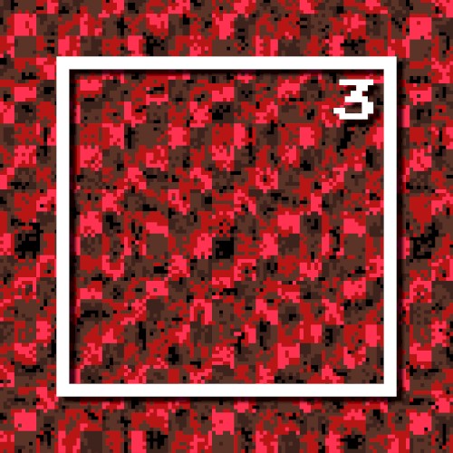 Weekly Loops Season 3 (Special Edition)