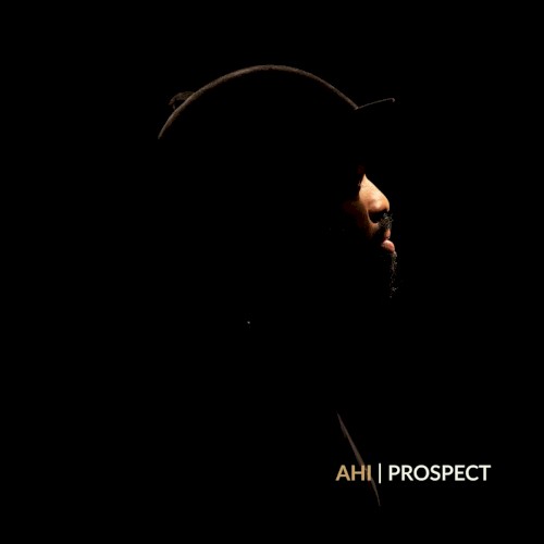 Prospect