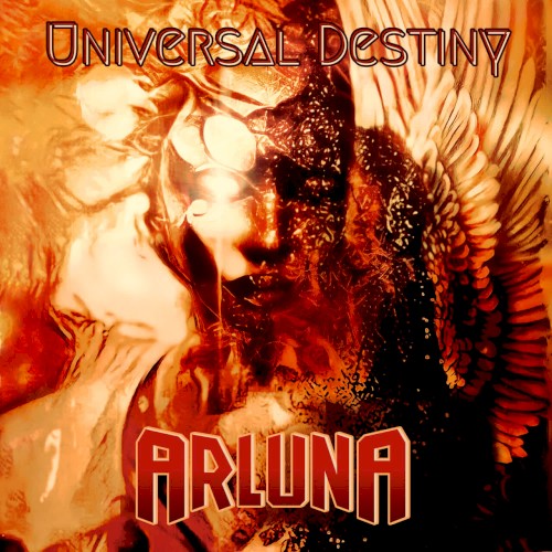 Universal Destiny