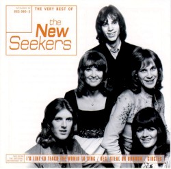 The World of the New Seekers