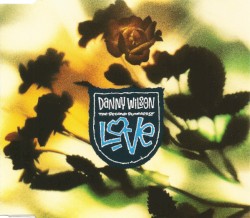 The Second Summer of Love