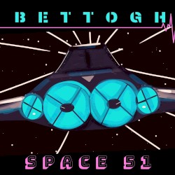 Space51