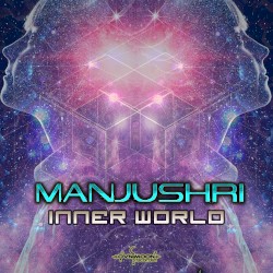 Inner World