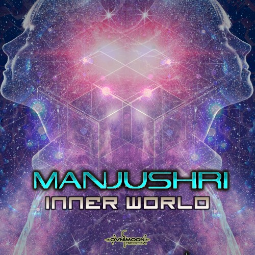Inner World