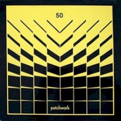 Speed