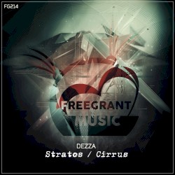 Stratos / Cirrus