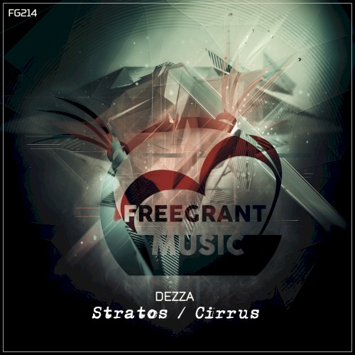 Stratos / Cirrus