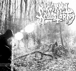 Nokturnal Hellstorm