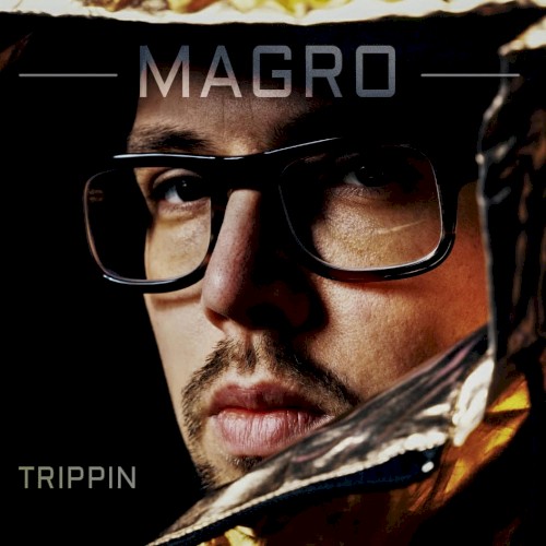 Trippin’
