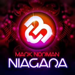 Niagara