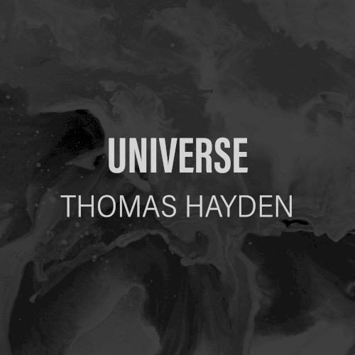 Universe