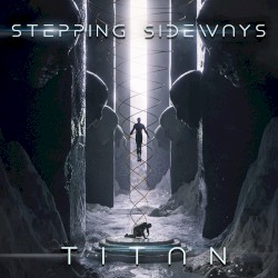 Titan