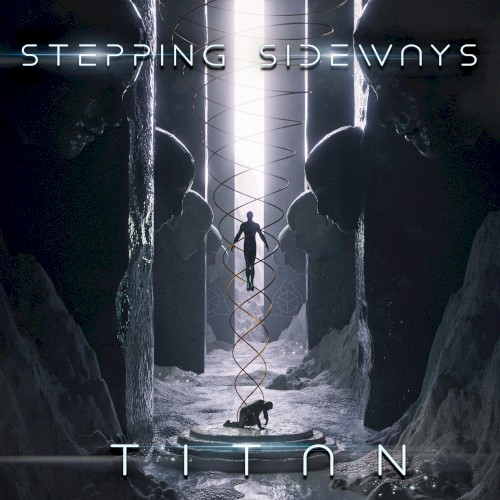 Titan