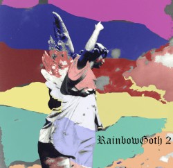 RainbowGoth 2