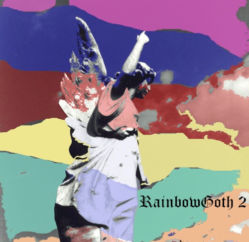RainbowGoth 2