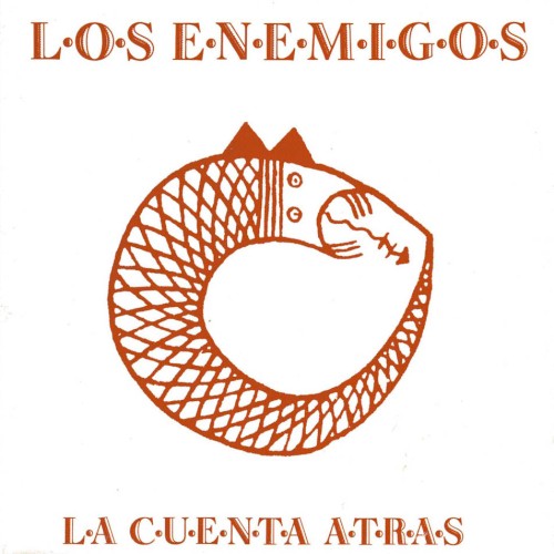 La cuenta atrás
