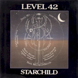 Starchild