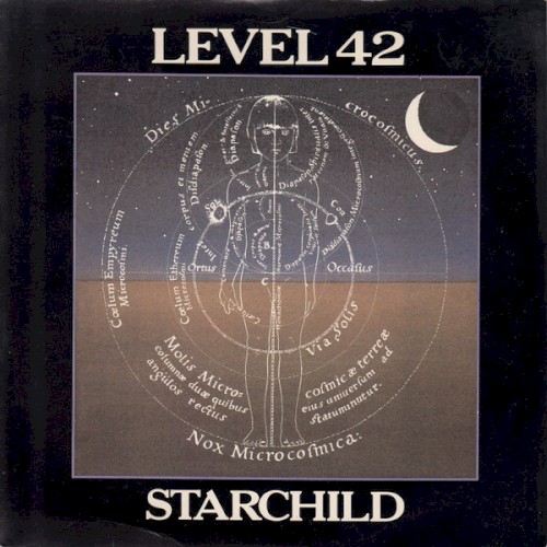 Starchild