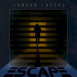 Escape
