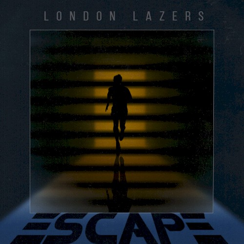 Escape