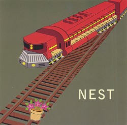 EP