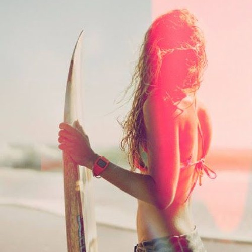CRYSTAL WATERS - Gypsy Woman (Himan Remix)