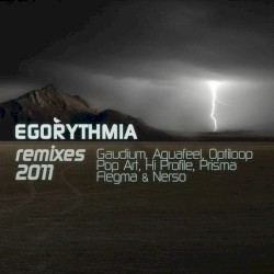 Remixes 2011