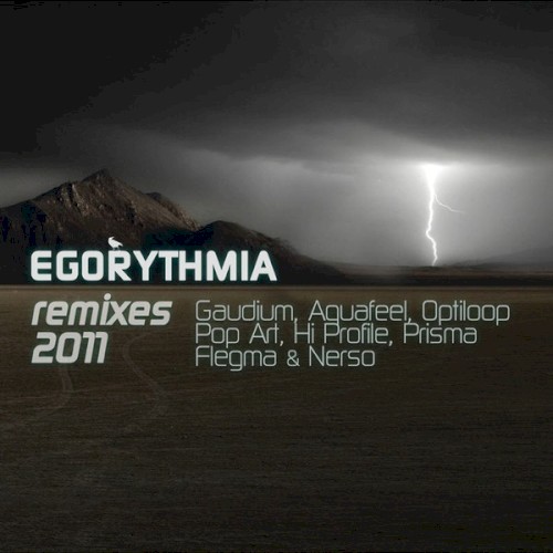 Remixes 2011