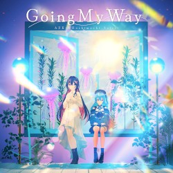 Going My Way