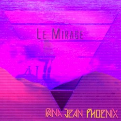 Le Mirage