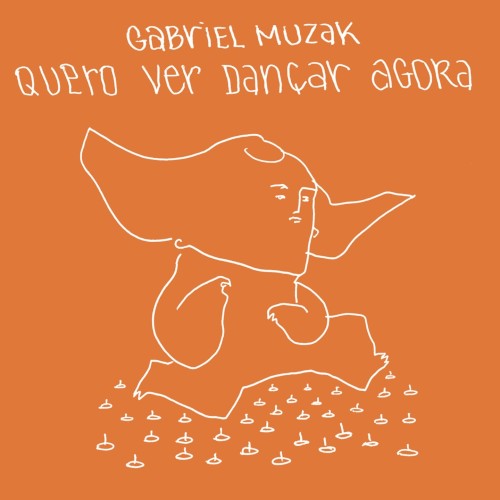 Quero ver dançar agora