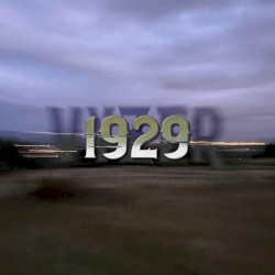 1929
