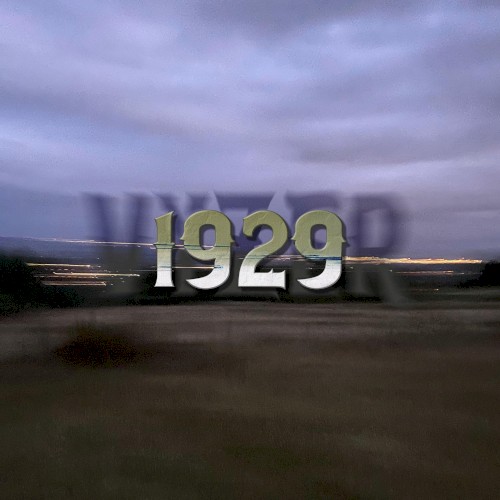 1929