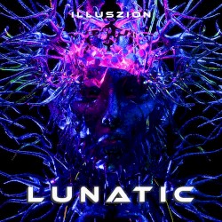 Lunatic