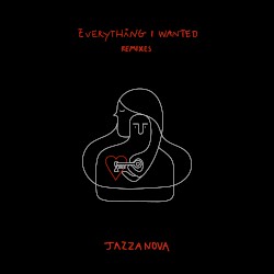 Everything I Wanted