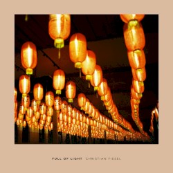 Full of Light