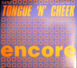 Encore