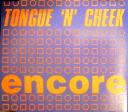 Encore