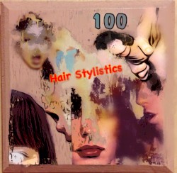 100