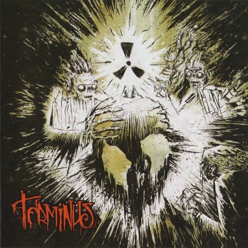 Terminus