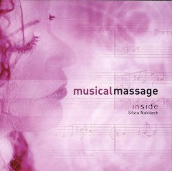 Musical Massage: Inside