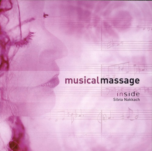 Musical Massage: Inside