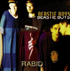 Rabid