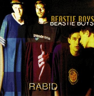 Rabid