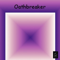 Oathbreaker