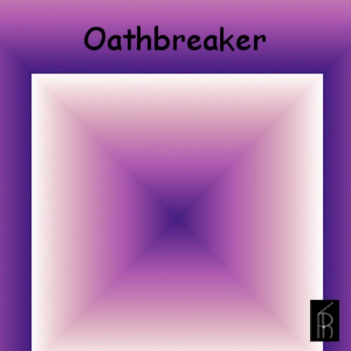Oathbreaker