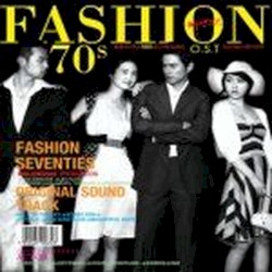 패션 70's OST