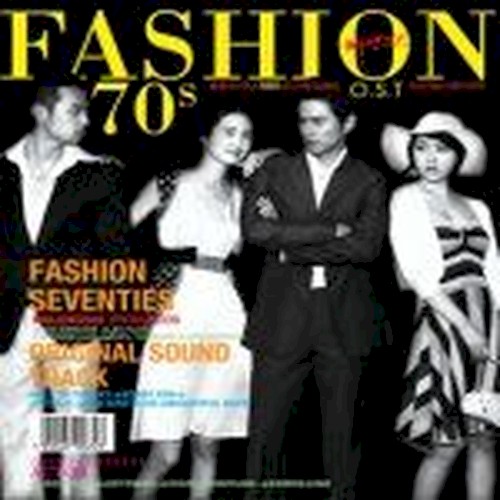 패션 70's OST