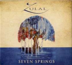 Seven Springs