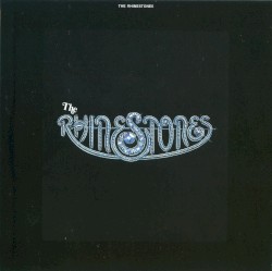 The Rhinestones